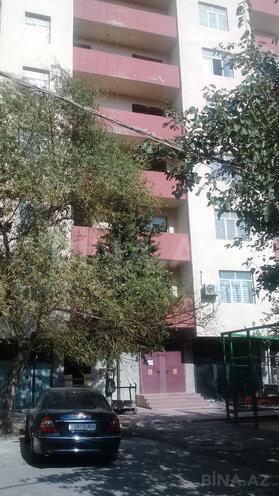 Продаётся  объект 220 м², м. Мемар Аджеми, photo 1 from 8