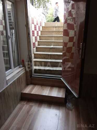 Продаётся  объект 220 м², м. Мемар Аджеми, photo 7 from 8