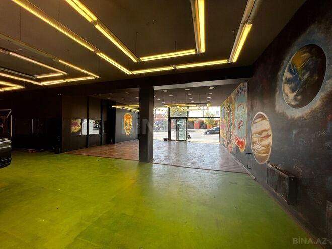 Продаётся  объект 2 200 м², м. Мемар Аджеми, photo 9 from 15