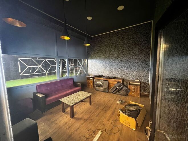 Продаётся  объект 2 200 м², м. Мемар Аджеми, photo 12 from 15