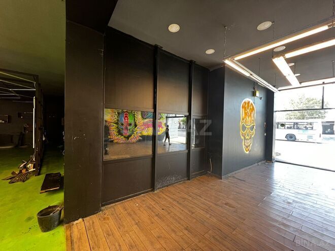 Продаётся  объект 2 200 м², м. Мемар Аджеми, photo 13 from 15