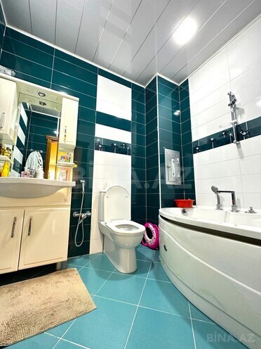 Продаётся 4-комн. новостройка 210 м², м. 20 января, photo 16 from 19