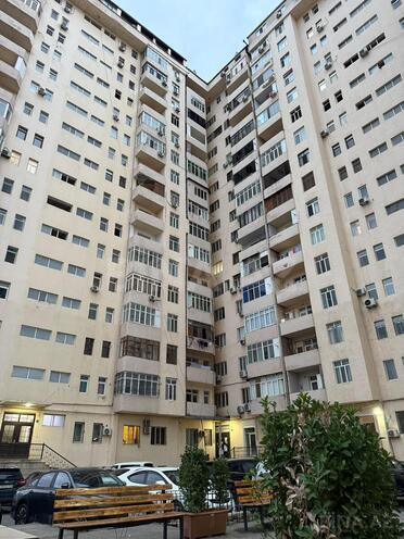 Продаётся 4-комн. новостройка 210 м², м. 20 января, photo 1 from 19