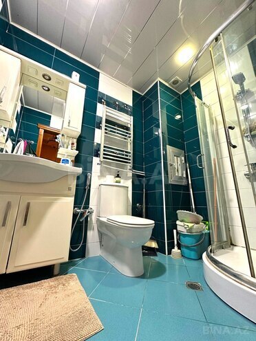 Продаётся 4-комн. новостройка 210 м², м. 20 января, photo 9 from 19