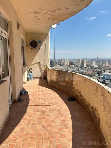 Продаётся 4-комн. новостройка 210 м², м. 20 января, photo 17 from 19