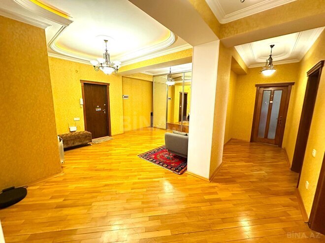 Продаётся 4-комн. новостройка 210 м², м. 20 января, photo 15 from 19