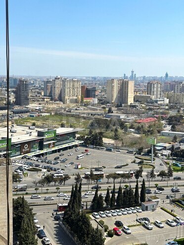Продаётся 4-комн. новостройка 210 м², м. 20 января, photo 18 from 19