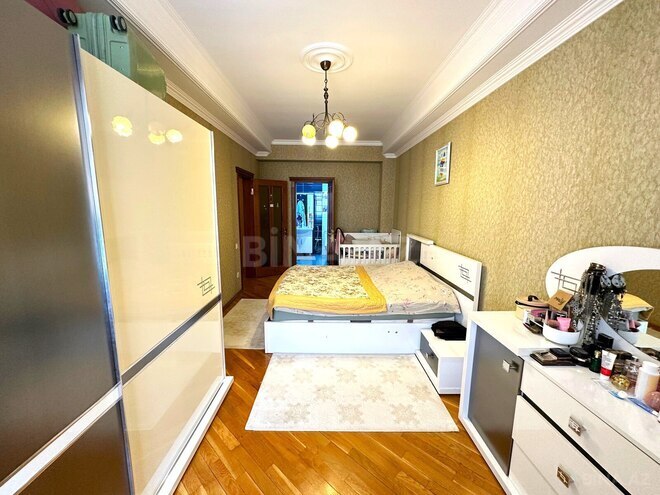 Продаётся 4-комн. новостройка 210 м², м. 20 января, photo 8 from 19