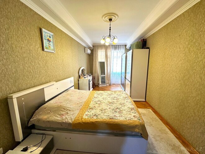 Продаётся 4-комн. новостройка 210 м², м. 20 января, photo 7 from 19