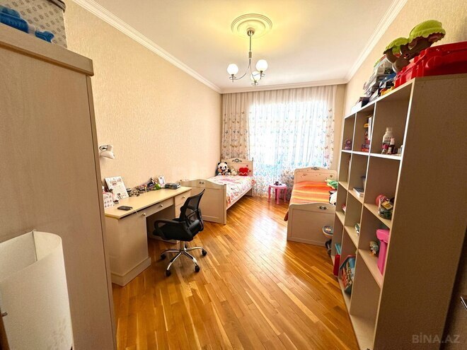 Продаётся 4-комн. новостройка 210 м², м. 20 января, photo 10 from 19