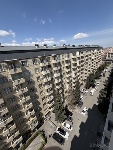 Продаётся 2-комн. новостройка 61 м², photo 3 from 16