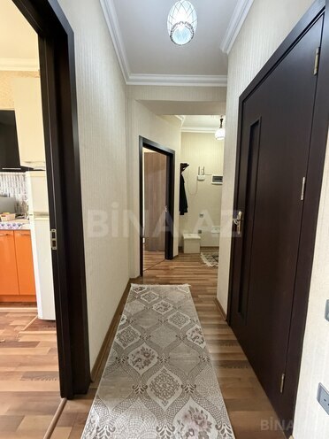 Продаётся 2-комн. новостройка 61 м², photo 10 from 16