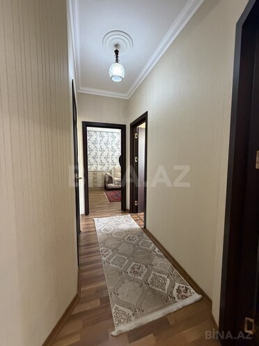 Продаётся 2-комн. новостройка 61 м², photo 11 from 16