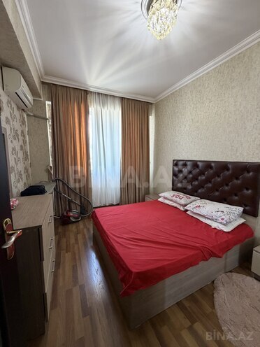 Продаётся 2-комн. новостройка 61 м², photo 8 from 16
