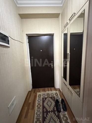 Продаётся 2-комн. новостройка 61 м², photo 13 from 16
