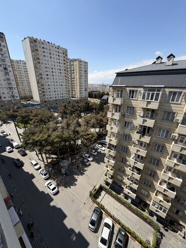Продаётся 2-комн. новостройка 61 м², photo 1 from 16