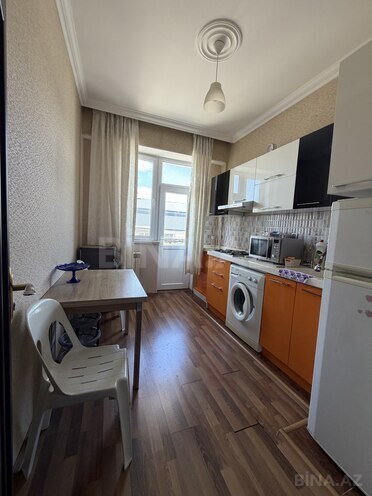 Продаётся 2-комн. новостройка 61 м², photo 9 from 16