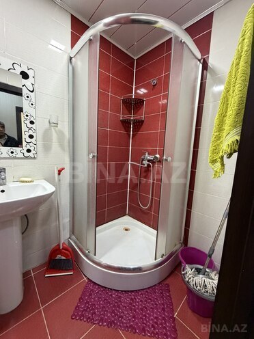 Продаётся 2-комн. новостройка 61 м², photo 15 from 16