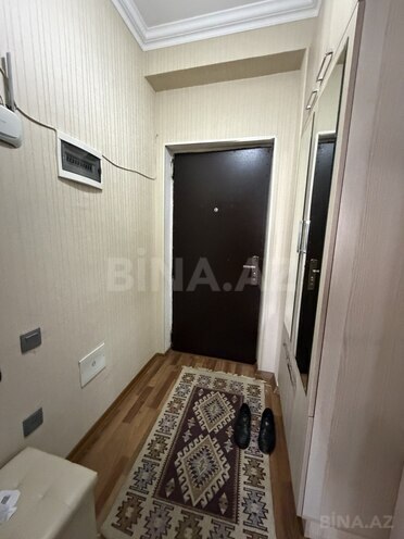 Продаётся 2-комн. новостройка 61 м², photo 12 from 16