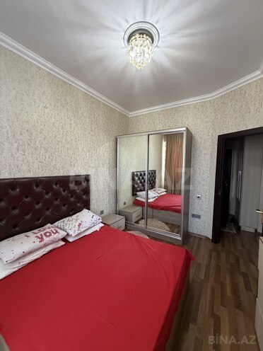 Продаётся 2-комн. новостройка 61 м², photo 7 from 16