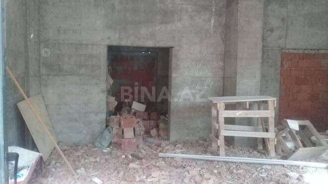 Сдаётся  объект 600 м², м. Элмляр Академиясы, photo 5 from 7