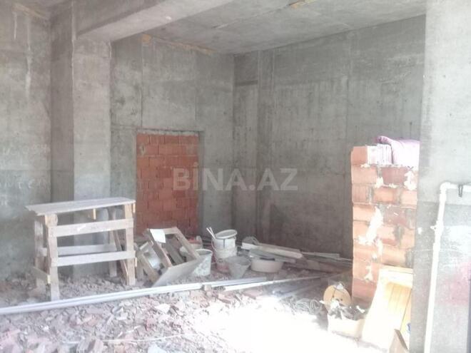 Сдаётся  объект 600 м², м. Элмляр Академиясы, photo 6 from 7