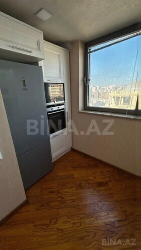 Сдаётся 5-комн. новостройка 300 м², Сабаильский р., photo 14 from 31
