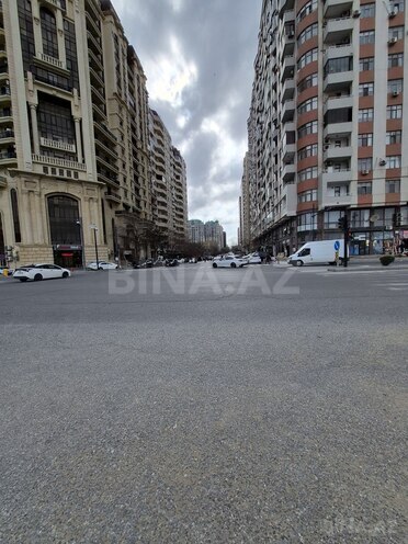 Продаётся 2-комн. новостройка 110 м², Насиминский  р., photo 1 from 7