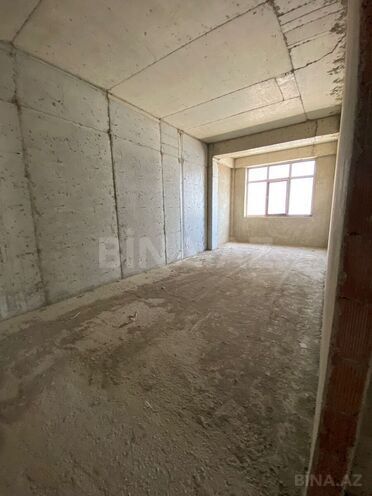 Продаётся 2-комн. новостройка 77.8 м², пос. Локбатан, photo 6 from 9