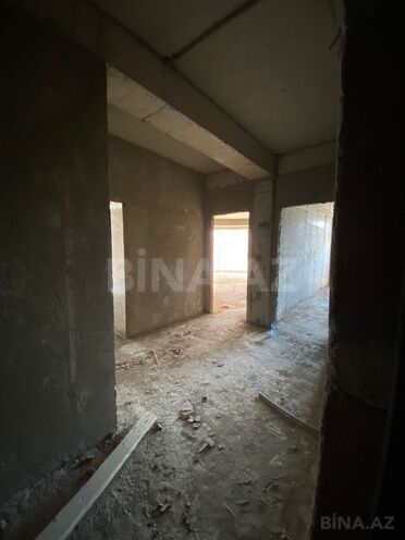 Продаётся 2-комн. новостройка 77.8 м², пос. Локбатан, photo 8 from 9