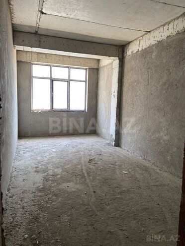 Продаётся 2-комн. новостройка 77.8 м², пос. Локбатан, photo 7 from 9