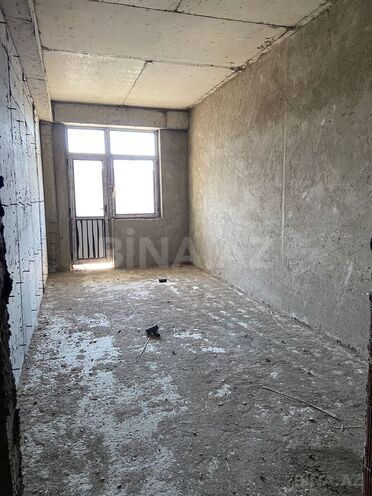 Продаётся 2-комн. новостройка 77.8 м², пос. Локбатан, photo 5 from 9