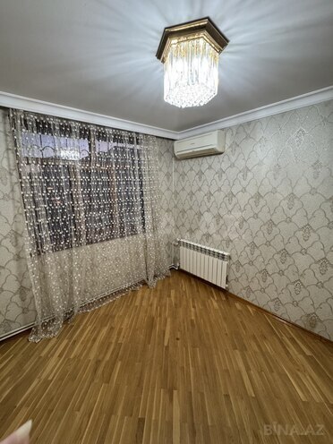 Продаётся 3-комн. вторичка 51 м², пос. Бакиханова, photo 8 from 17