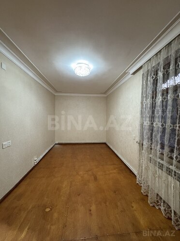 Продаётся 3-комн. вторичка 51 м², пос. Бакиханова, photo 7 from 17