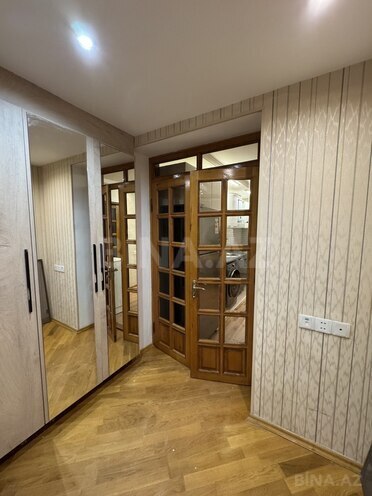 Продаётся 3-комн. вторичка 51 м², пос. Бакиханова, photo 10 from 17
