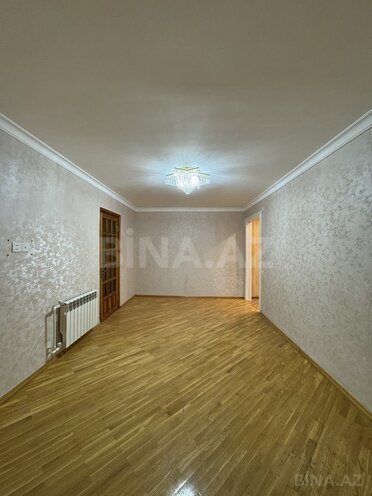 Продаётся 3-комн. вторичка 51 м², пос. Бакиханова, photo 6 from 17