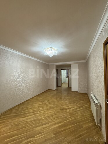 Продаётся 3-комн. вторичка 51 м², пос. Бакиханова, photo 5 from 17