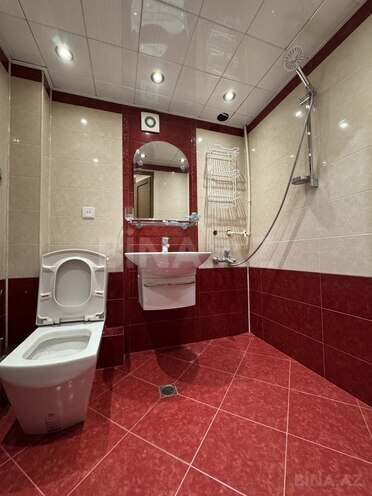 Продаётся 3-комн. вторичка 51 м², пос. Бакиханова, photo 16 from 17