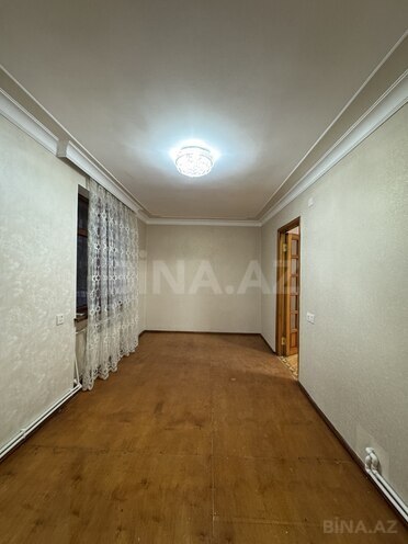 Продаётся 3-комн. вторичка 51 м², пос. Бакиханова, photo 9 from 17