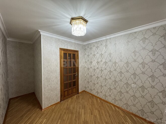 Продаётся 3-комн. вторичка 51 м², пос. Бакиханова, photo 12 from 17