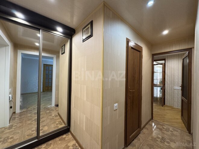 Продаётся 3-комн. вторичка 51 м², пос. Бакиханова, photo 13 from 17