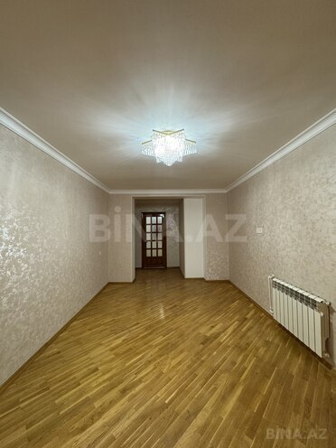 Продаётся 3-комн. вторичка 51 м², пос. Бакиханова, photo 4 from 17