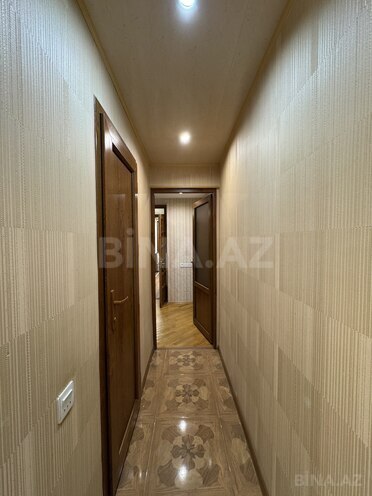 Продаётся 3-комн. вторичка 51 м², пос. Бакиханова, photo 11 from 17