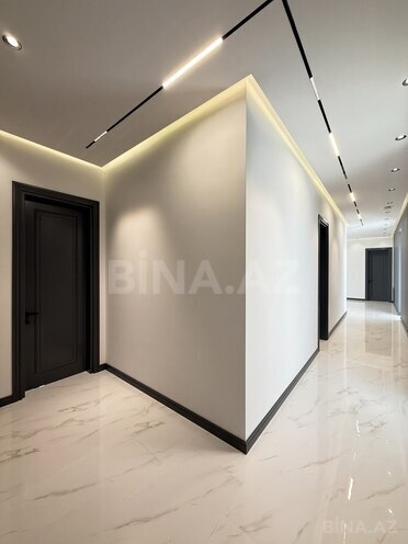 Продаётся 5-комн. дом/дача 250 м², пос. Мардакан, photo 13 from 25