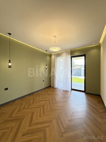 Продаётся 5-комн. дом/дача 250 м², пос. Мардакан, photo 23 from 25