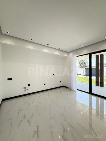Продаётся 5-комн. дом/дача 250 м², пос. Мардакан, photo 17 from 25