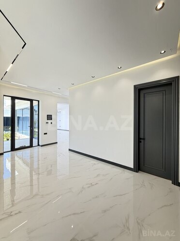 Продаётся 5-комн. дом/дача 250 м², пос. Мардакан, photo 14 from 25