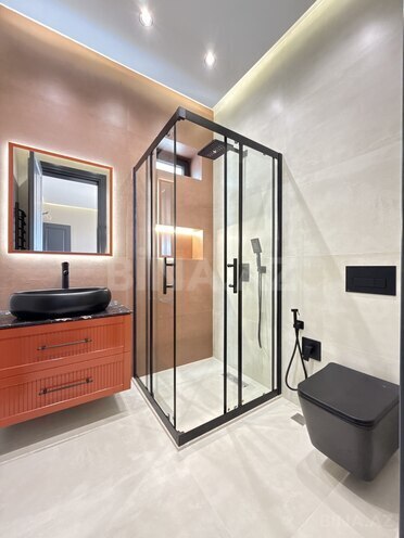 Продаётся 5-комн. дом/дача 250 м², пос. Мардакан, photo 21 from 25