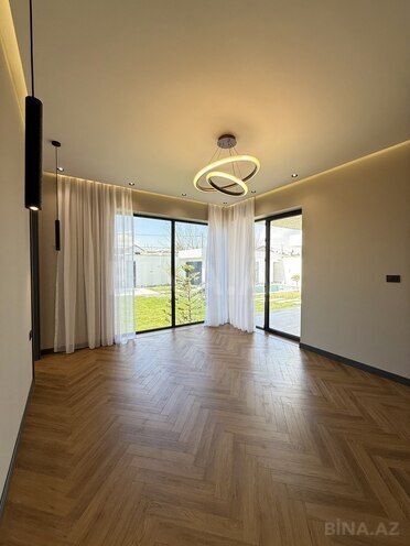Продаётся 5-комн. дом/дача 250 м², пос. Мардакан, photo 20 from 25