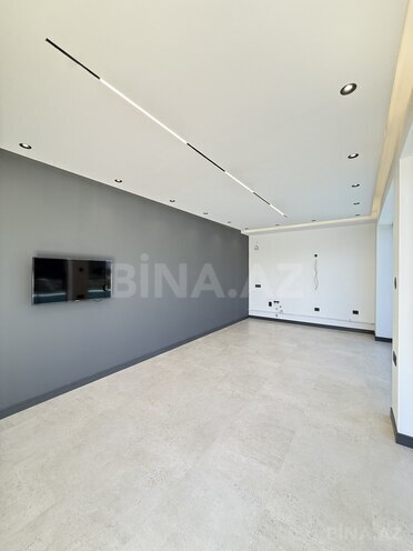 Продаётся 5-комн. дом/дача 250 м², пос. Мардакан, photo 9 from 25